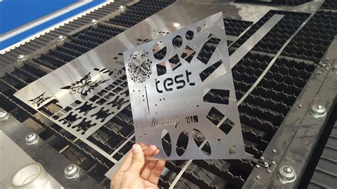 cnc metal sheet design|best metal sheet cutter manufacturers.